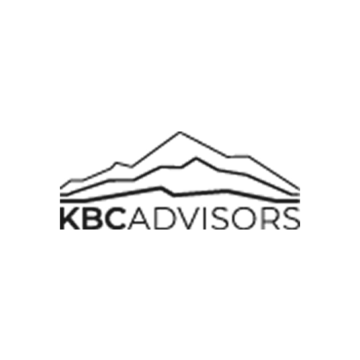 Logo KBC 1