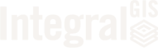 Integral GIS